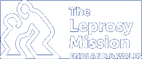 The Leprosy Mission England and Wales